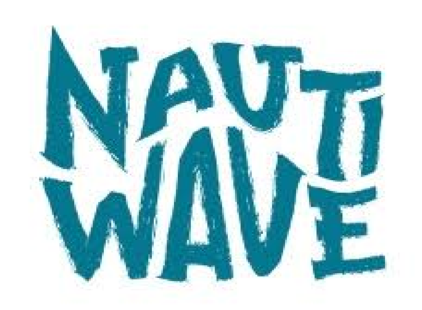 Winter Sale Up to 60% discount