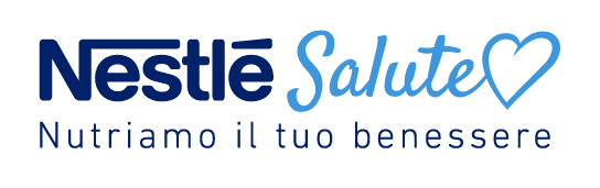 Winter Sale Upto 50% Off Selected Products