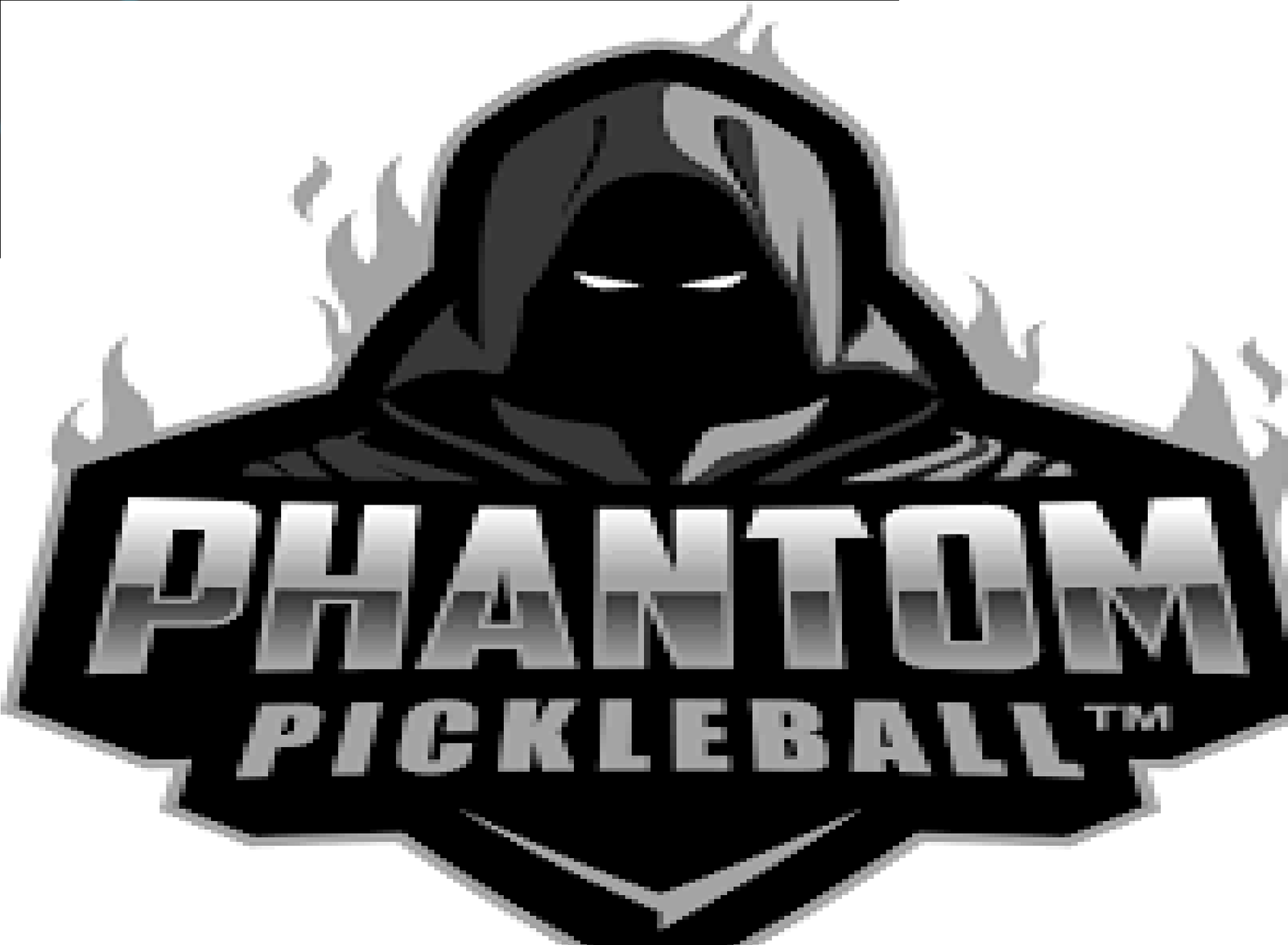 Subscribe and get 10% OFF your first Phantom Pickleball purchase!