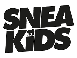 Winter Sale Up to 60% discount