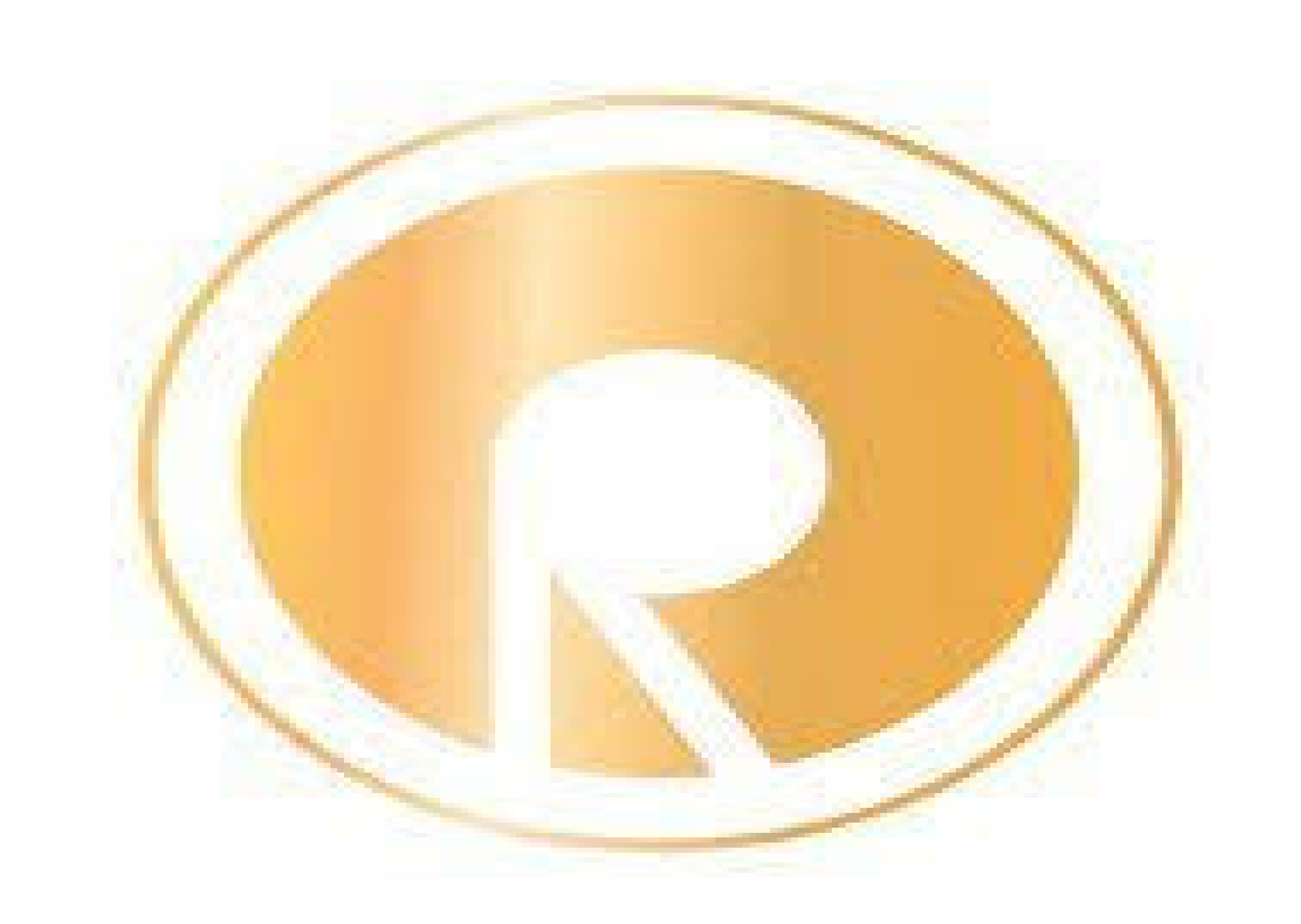 Join Over Creatives Now