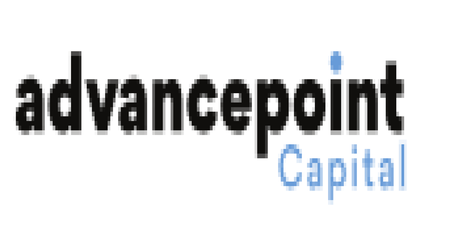 Get Multiple Loan Options