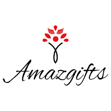 Sign up for the newsletter Get information about new products, offers and much more!