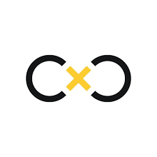 15% Off On Sitewide + Free Shipping