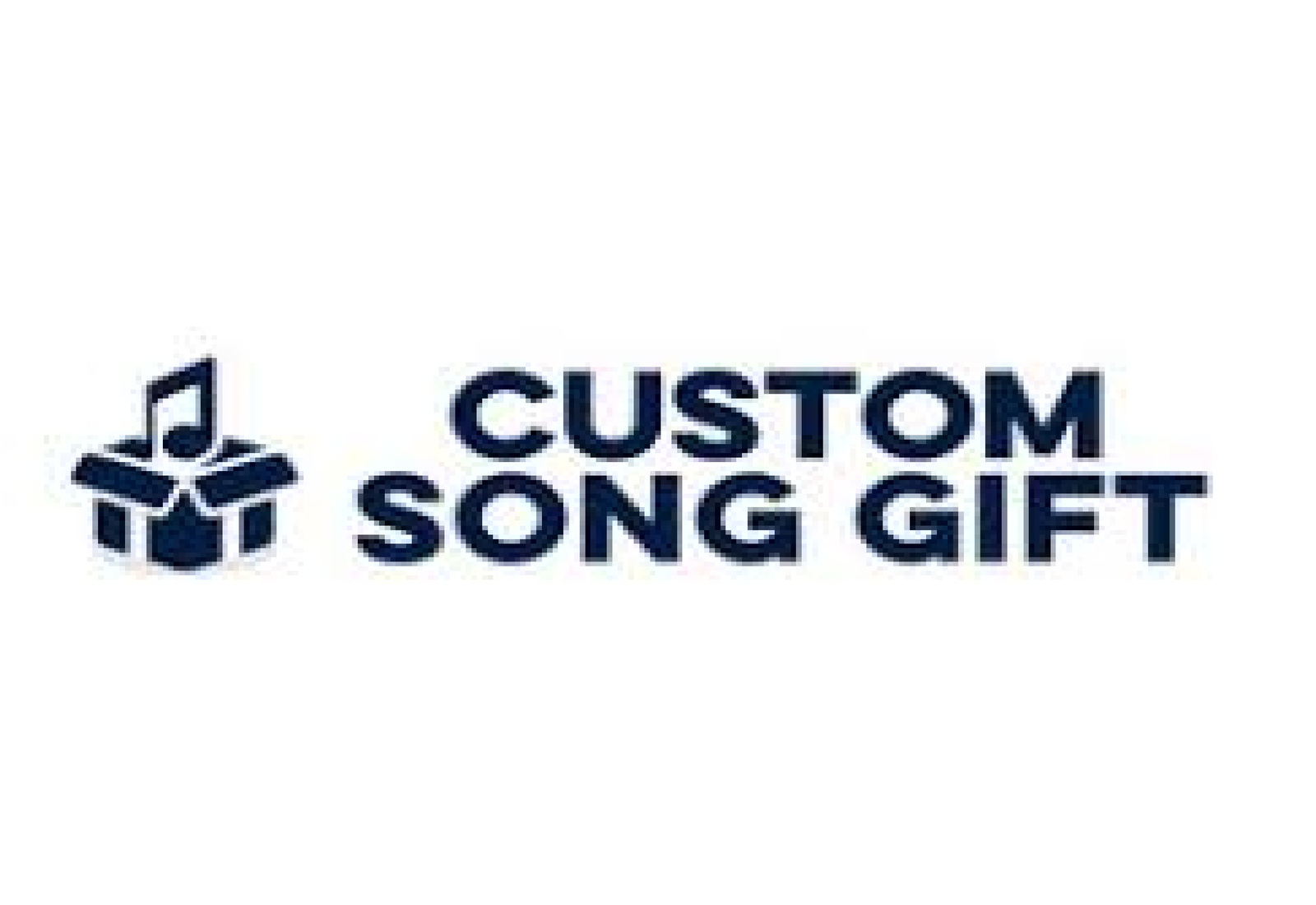The Perfect Gift for a Loved One! Only $99 with 2 Day Delivery!