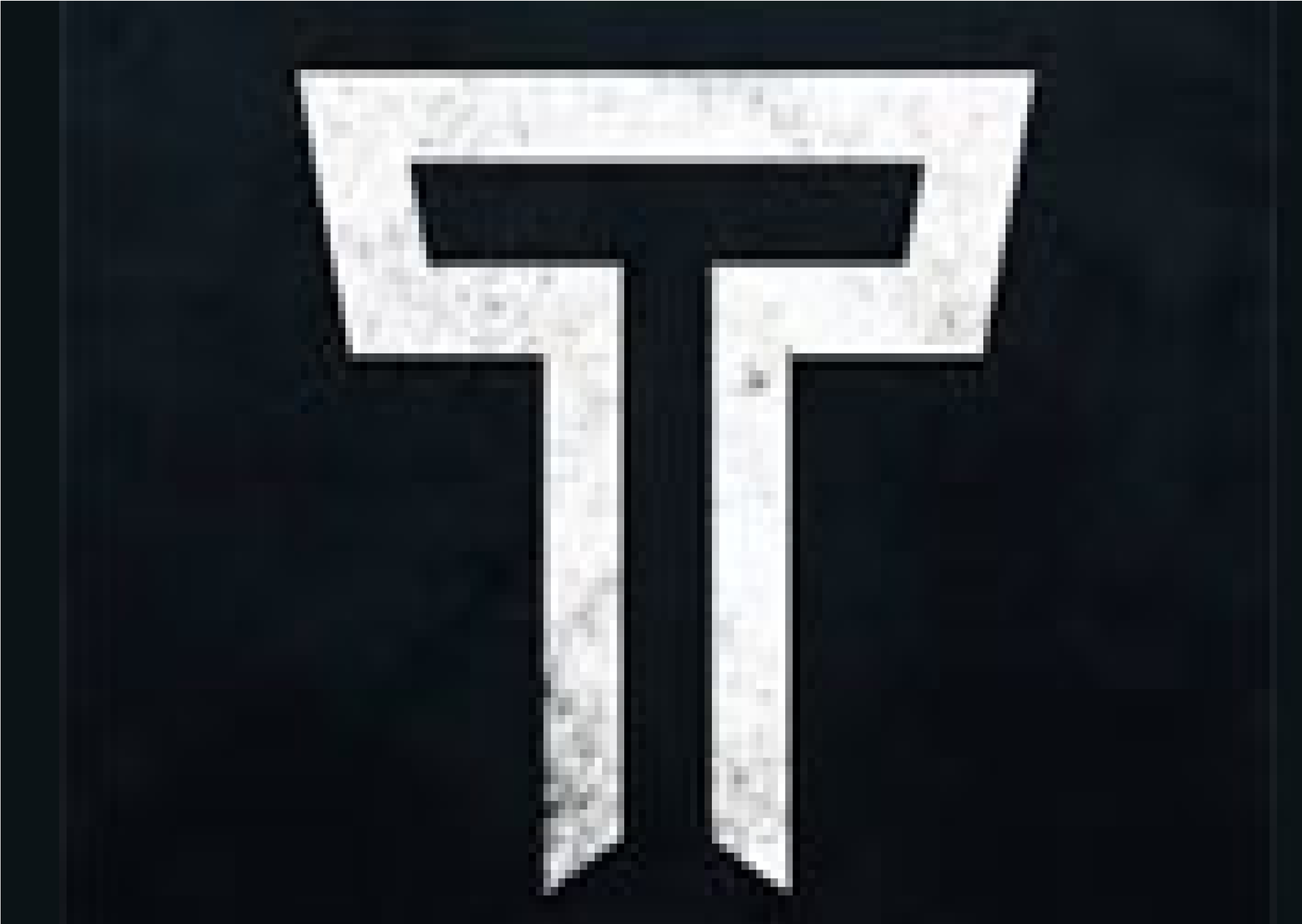 Buy a Tuff Wallet & Get 1 Ring Free