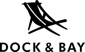 Receive 50% Off And Save Money