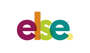 Subscribe to get 20% Off On Your First Order