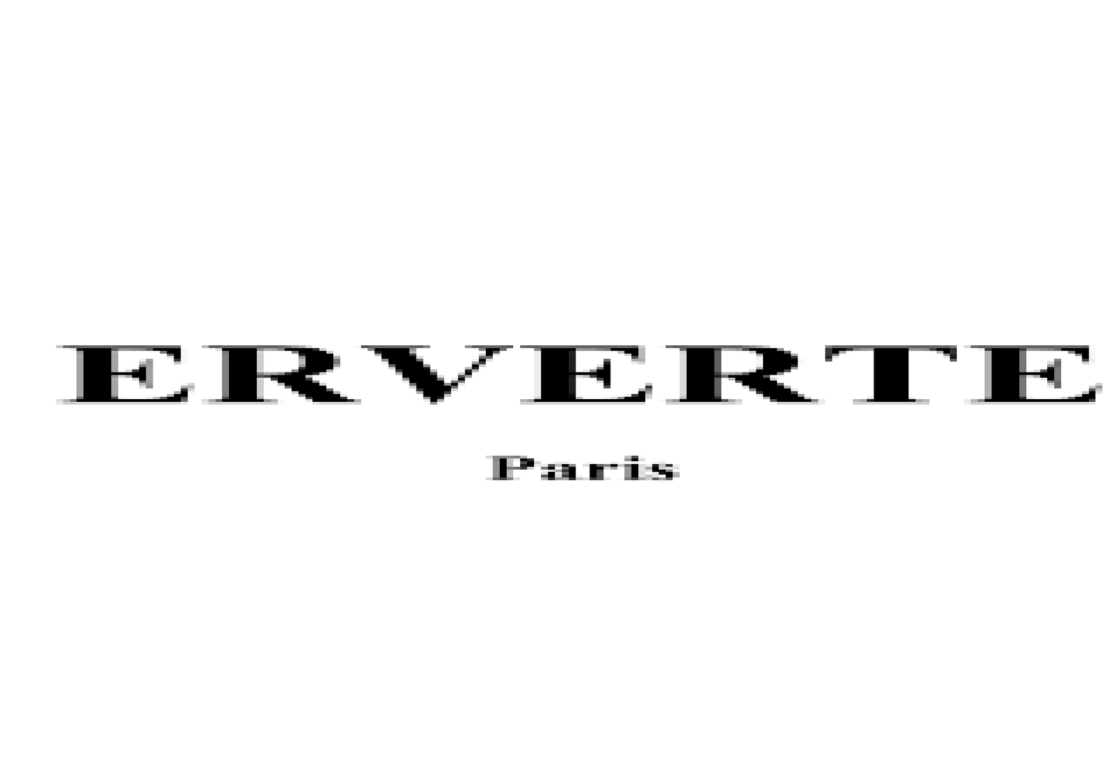 5% Off Entire Erverte Collection