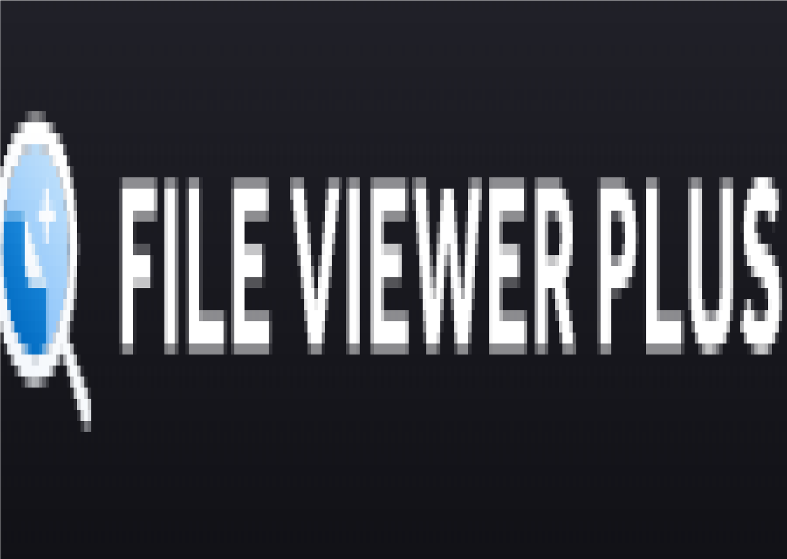 Get easy to open and view your files with a 14-day fully-featured trial.
