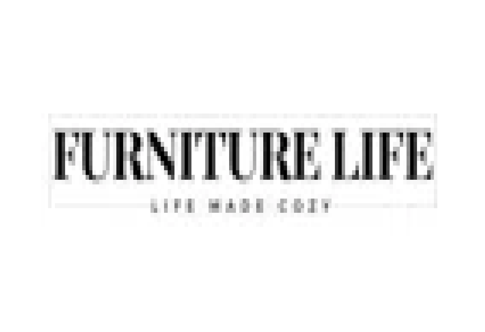 Furniture Life