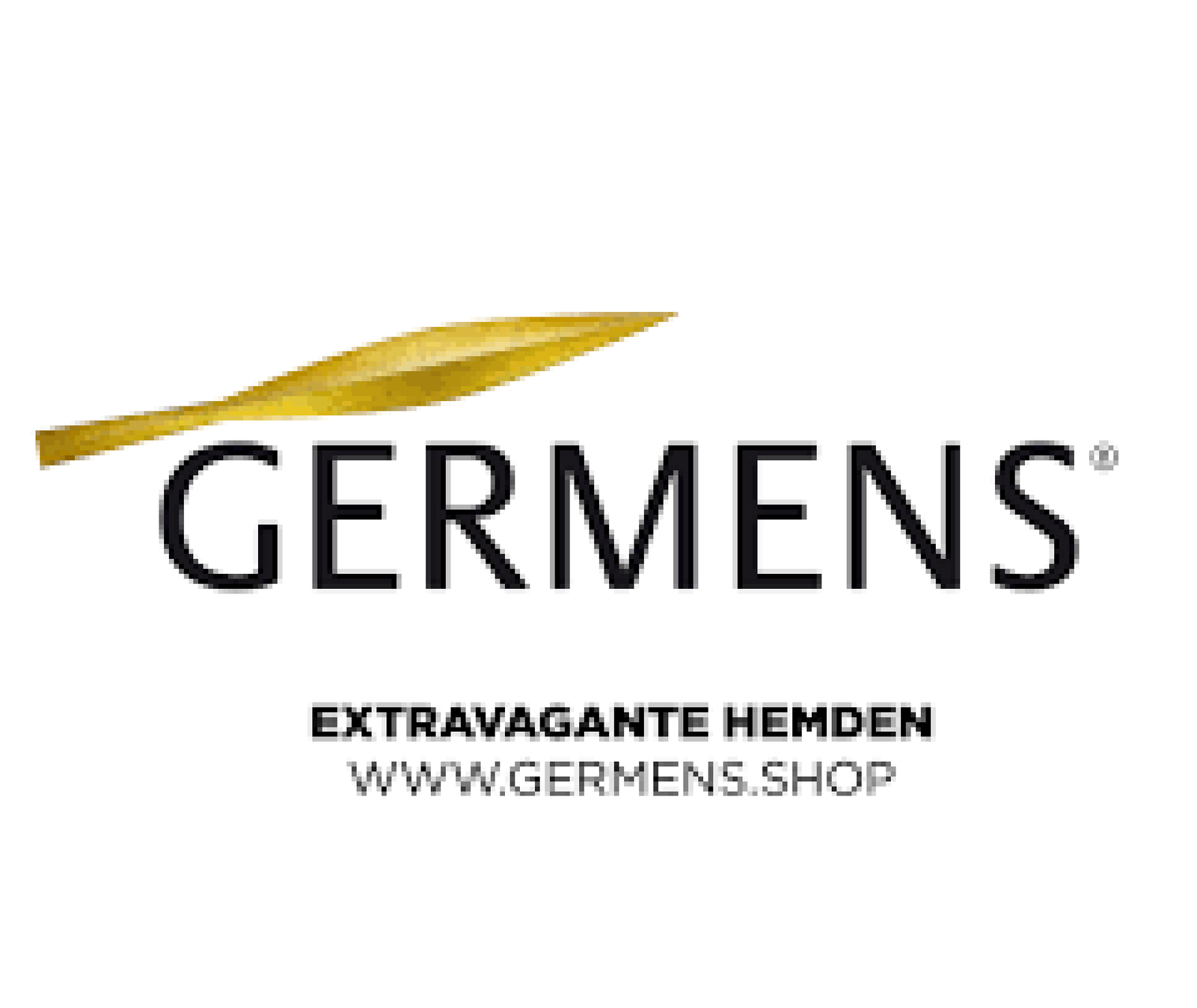 Subscribe to the newsletter now! Get exciting information and new offers directly in your inbox