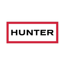 HUNTER