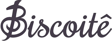 Enjoy discounts of up to 50%