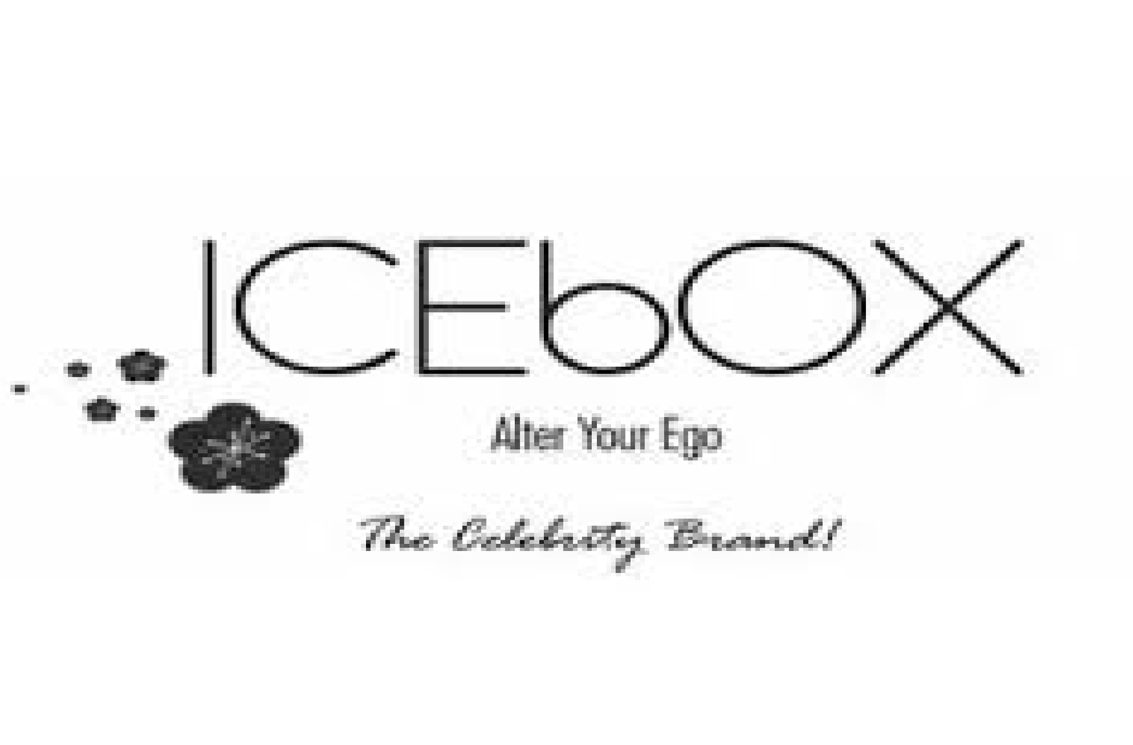 Subscribe & Get 10% Discount Instantly!