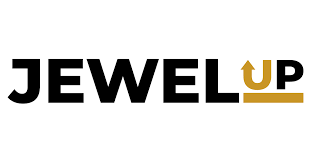 Get Upto 40% Off And Free Shipping