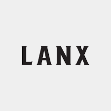 Up to 15% off select items