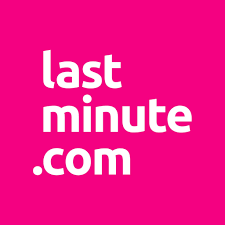 Free £55 Gift Card with Orders Over £700