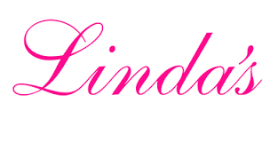 Subscribe and get 10% off! Sign up for special offers and updates