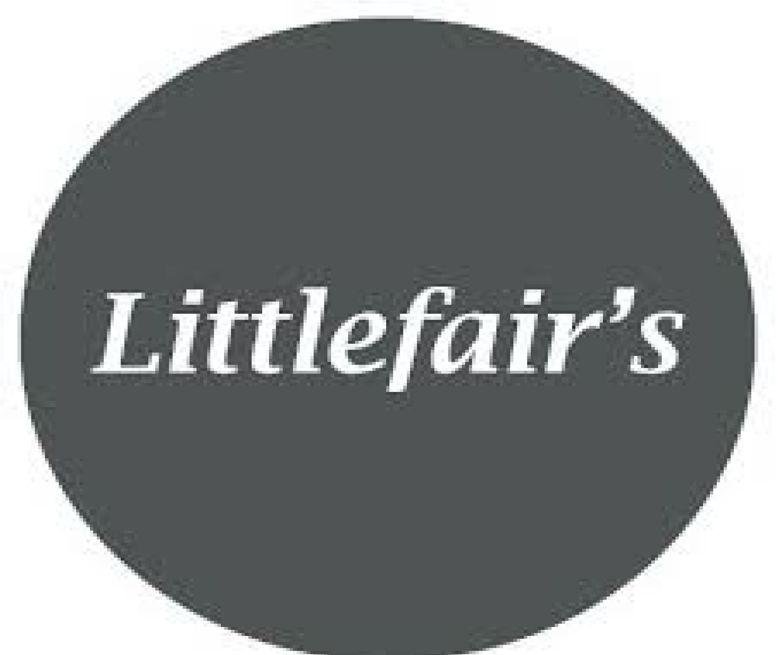 Subscribe for the latest news, products & more