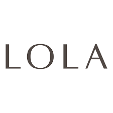 Sign Up and UNLOCK 15% OFF YOUR ORDER