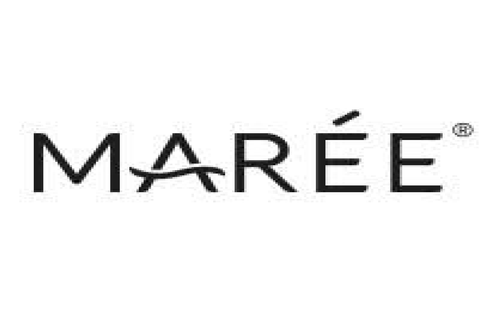 Sign up for our newsletter & get a 20% DISCOUNT