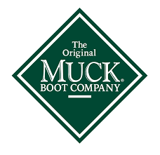 20% Off Storewide