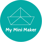 Sign To Our Newsletter To Save 10% Off Your First Kit