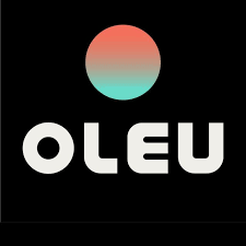 Shop Men’s Collections at OLEU Starting at $29.00