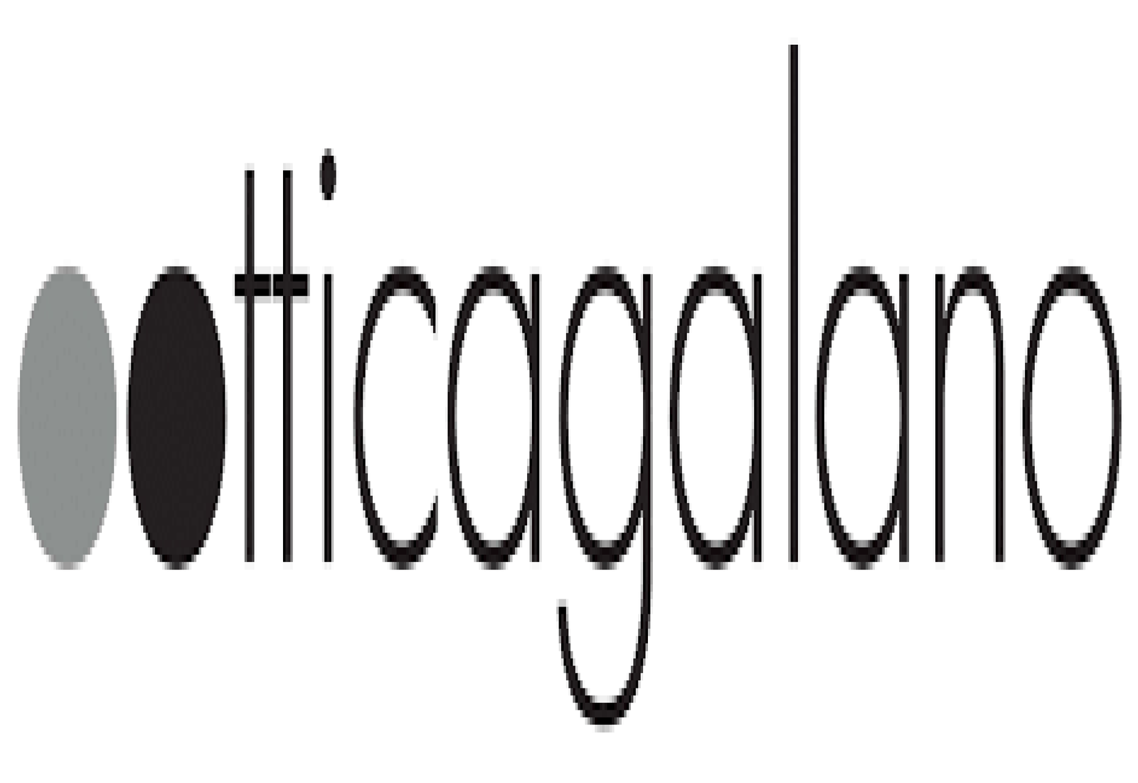 SUBSCRIBE You will receive 10% discount on your first order and exclusive promos