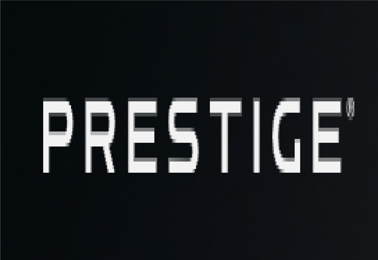 Get benefit from favourable discounts when registering for the Prestige Cars programme by booking early.