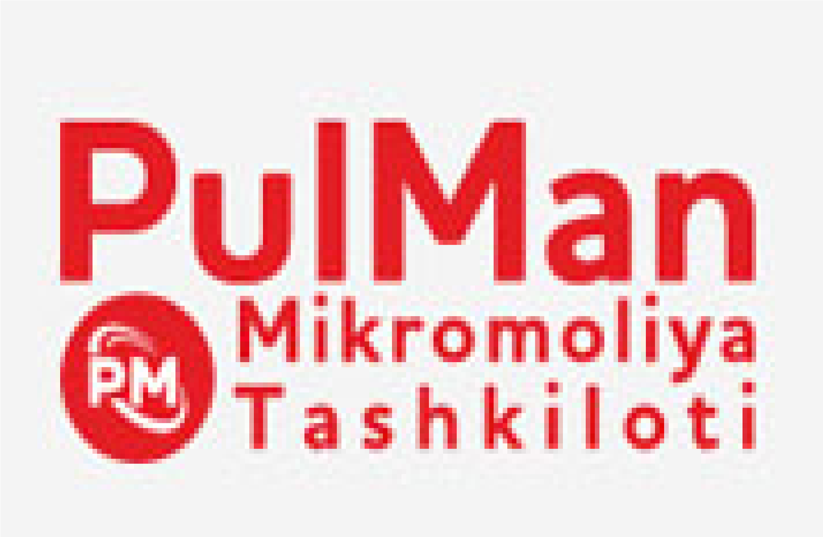 Up To 70% Of The Cost Of The Car