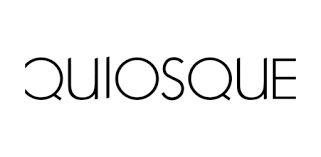 Quiosque