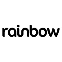 10% Off NHS Discounts, Offers, & Promotions at Rainbow Labs