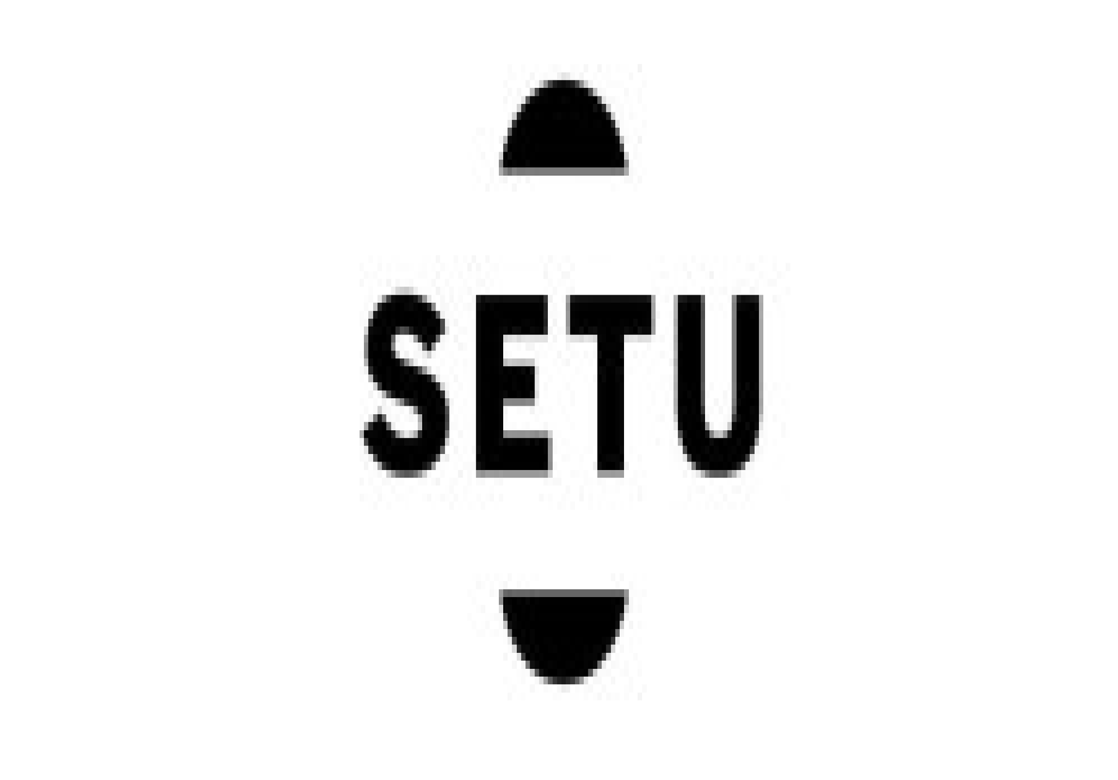 Setu