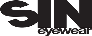 SIN Eyewear