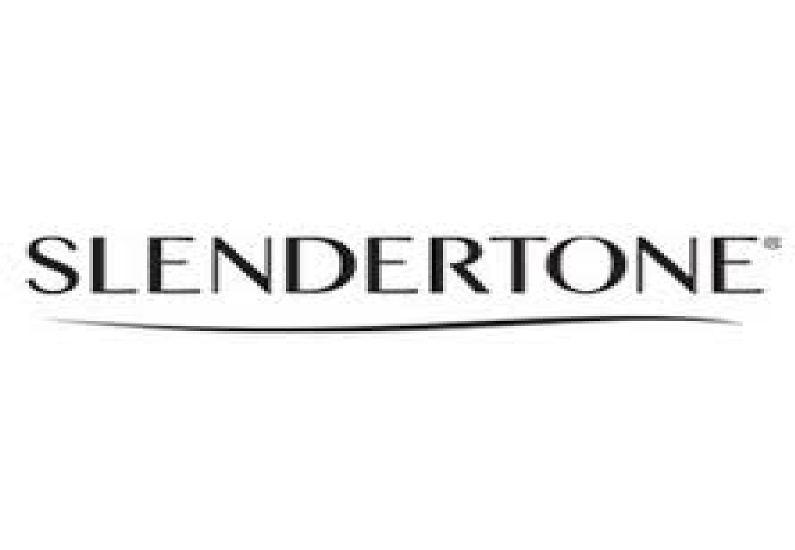 Up To 50% off a selection of abdominal belts and toning packs.