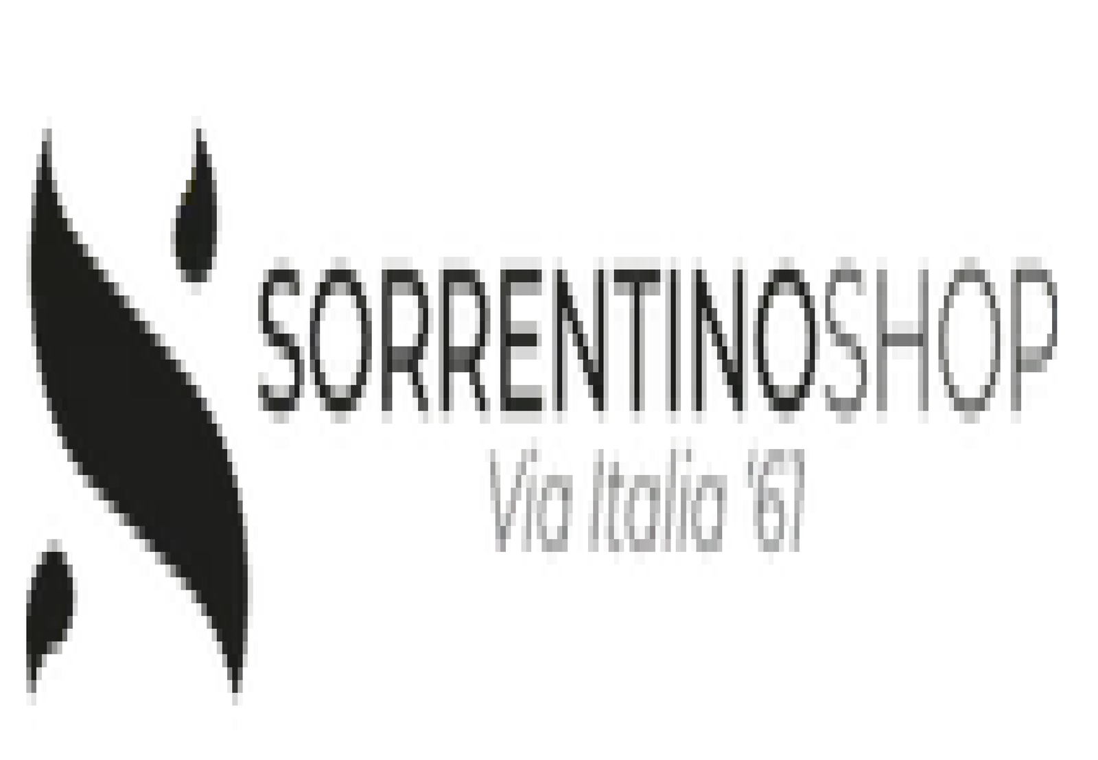 Sign up for the newsletter Receive €5 discount to use on your next purchase