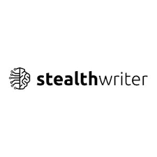 Stealth Writer