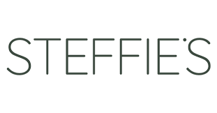 Refer a Friend GIVE 20% OFF, GET 20% OFF