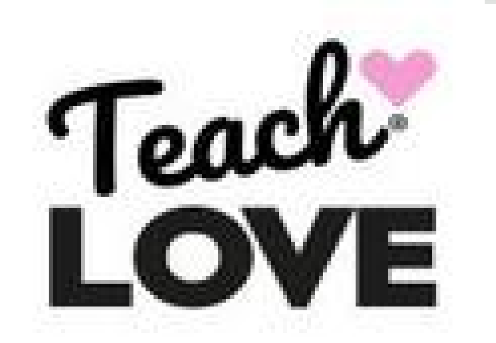 Sign Up TO Get NEWS & COURSE INFORMATION