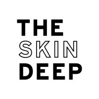 Sign Up and receive curated content on connection, offers, and more. Plus, you’ll receive 15% OFF your next order
