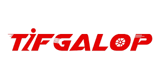 SAVE $100 Subscribe to emails Get a discount on Tifgalop