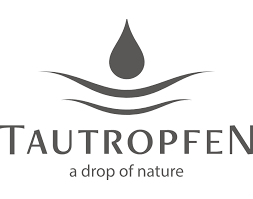 Upto 60% Off Winter Sale