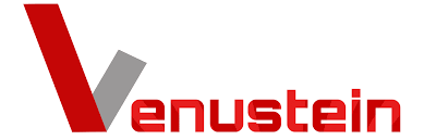 Up to 30% discount on selected shoes