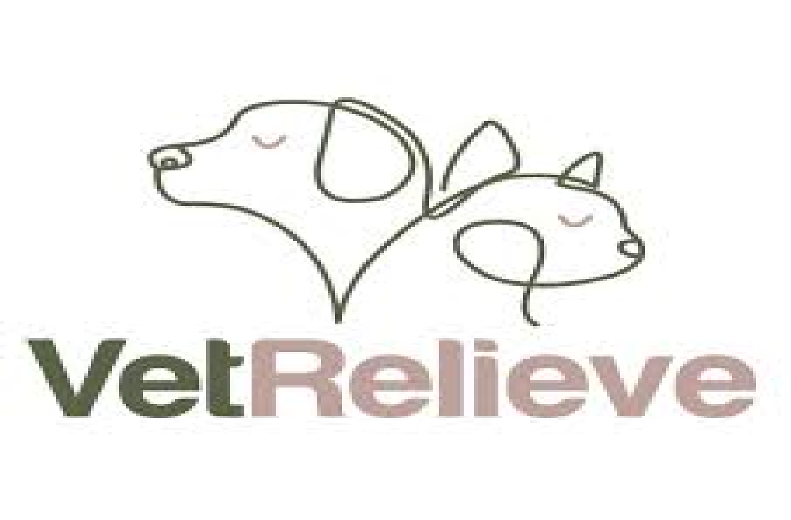 Seasonal Sales – Up To 50% Off at VetRelieve