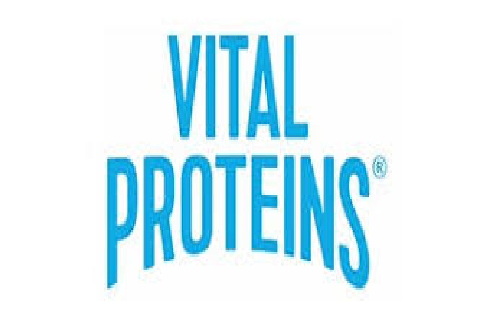 50% Off On the less carol product