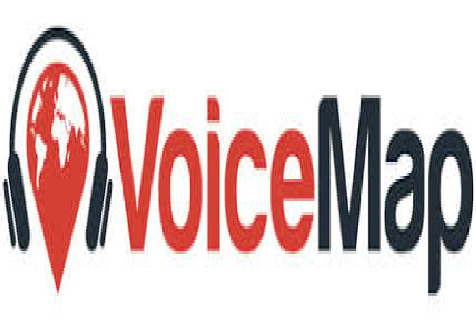 Subscribe to our fortnightly newsletter. It celebrates the human curiosity and connections that make travel meaningful.