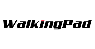 Sign up for giveaway updates, new product information and exclusive insider discounts.