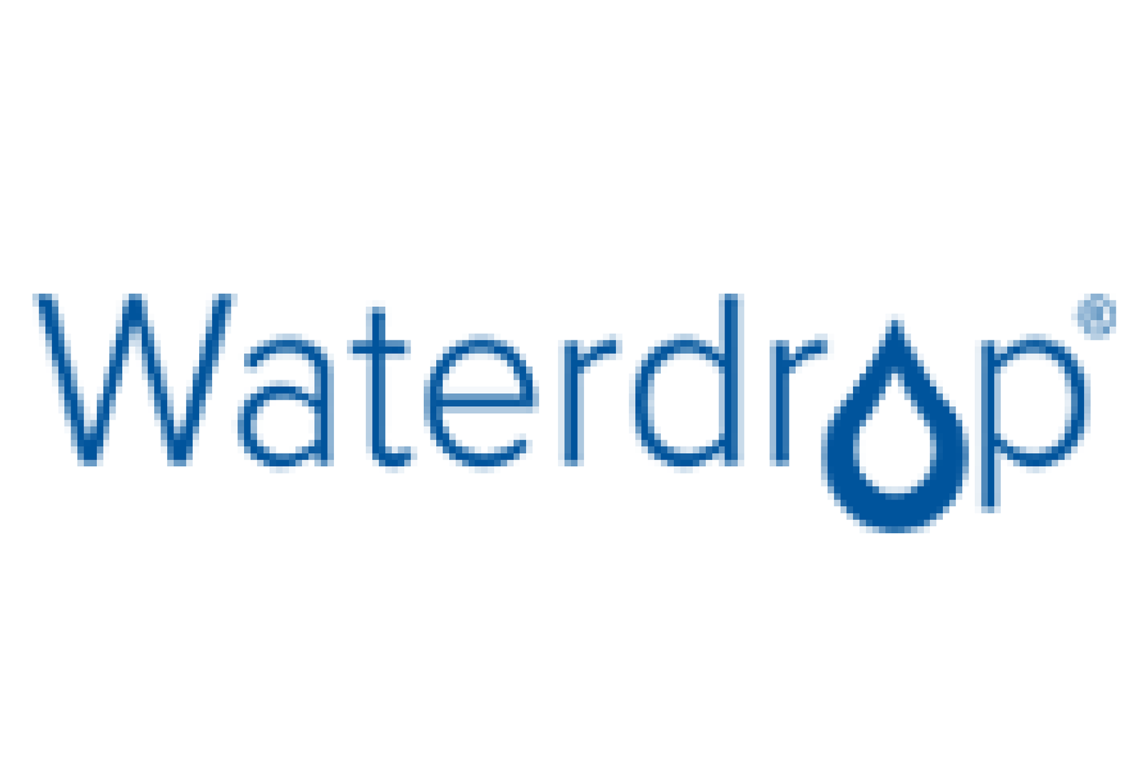 20% Off Under Sink Water Filter | Direct connection filtration system WD-UA